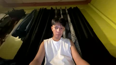Mel online show from 05.18.26