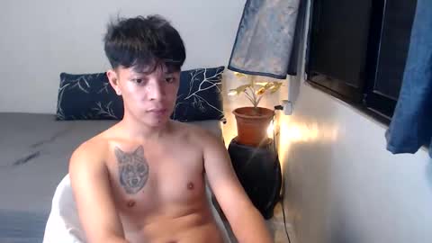 Mel online show from 05.26.26