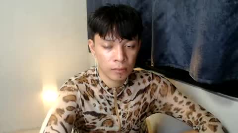 Mel online show from 07.09.26
