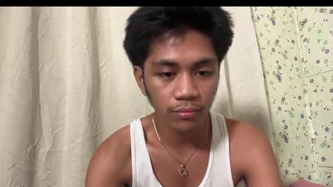 urpinoynaughty online show from 11.02.25