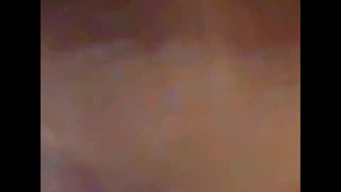 Snapshot of urplaytoyy chatting on 12.14.24 urplaytoyy online show from 12.14.24