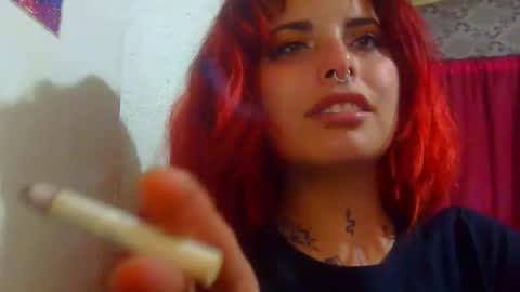 Aniie online show from 12.19.25