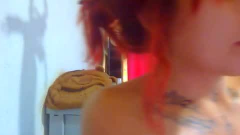 Aniie online show from 02.09.26