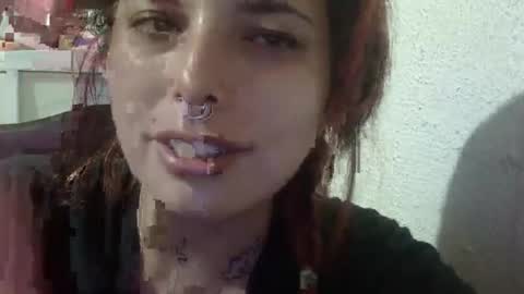 Aniie online show from 02.22.26