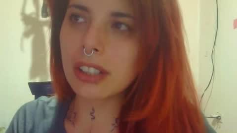 Snapshot of urposesion chatting on 03.02.26 Aniie online show from 03.02.26