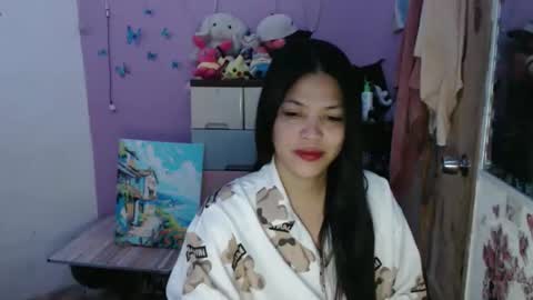 hi im kim online show from 04.15.26