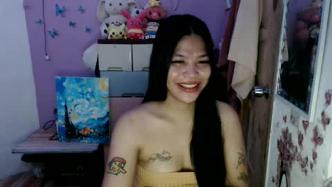 hi im kim online show from 06.25.26