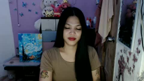hi im kim online show from 06.26.26
