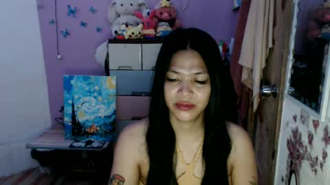 hi im kim online show from 07.14.26
