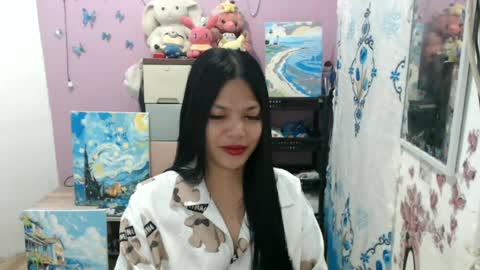 hi im kim online show from 07.23.26