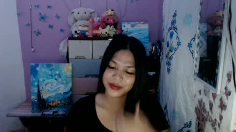 hi im kim online show from 07.24.26