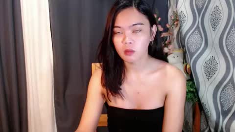 urpretty_girl online show from 12.01.25