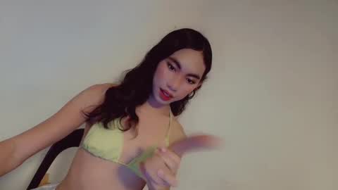 urpretty_mistake online show from 01.17.26