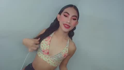 urpretty_mistake online show from 02.19.26