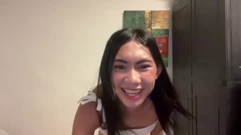 Snapshot of urpretty_mistake chatting on 06.18.26 urpretty_mistake online show from 06.18.26