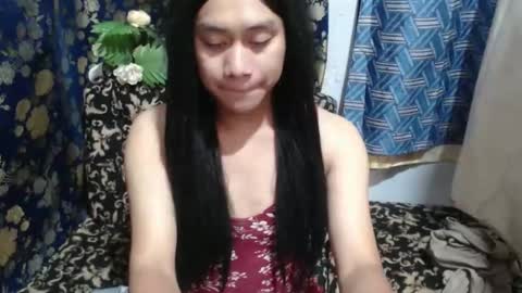 Janna online show from 04.01.26