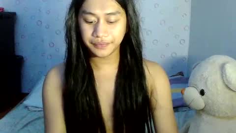 Janna online show from 07.13.26