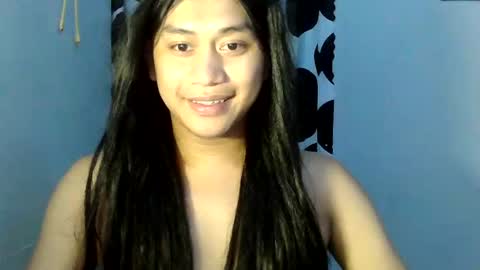Janna online show from 07.16.26