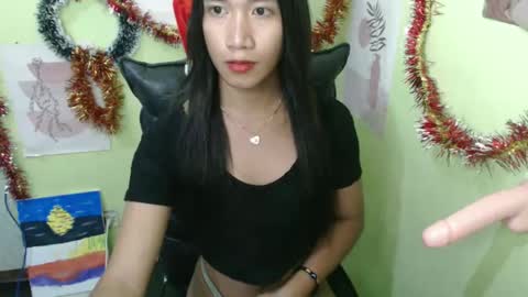 Amara online show from 12.05.24