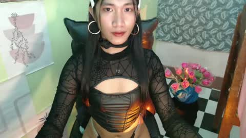 Amara online show from 01.06.25