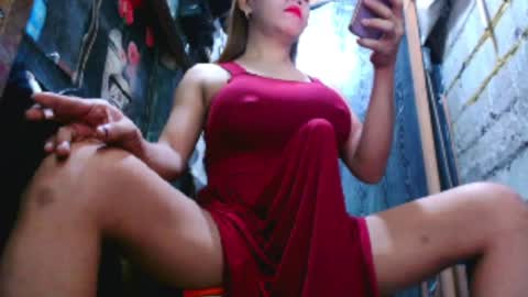 urprincessofselfsuck online show from 01.07.25