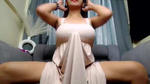 urprincessofselfsuck online show from 09.22.25