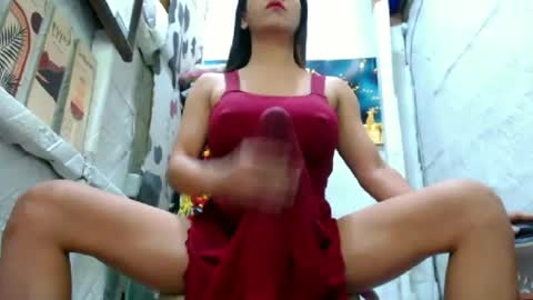 urprincessofselfsuck online show from 03.12.26