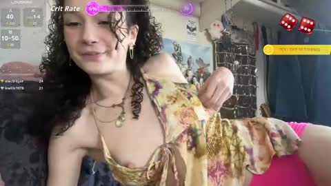 urpupp3txx online show from 06.01.26
