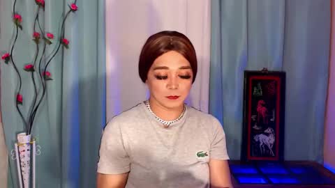 BEA online show from 10.21.25