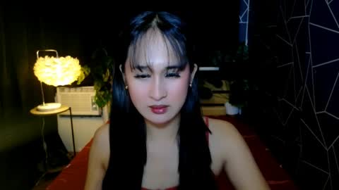 urqueenofhumiliation online show from 04.09.26