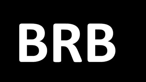 urquietpleasure online show from 02.06.25