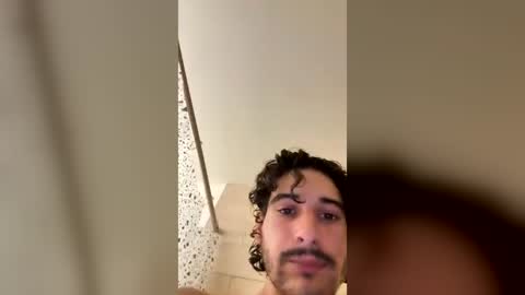 urrboyed online show from 07.14.26