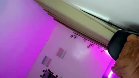 ursashafucker69 online show from 09.16.25