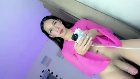 ursashafucker69 online show from 10.23.25