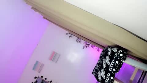 ursashafucker69 online show from 01.19.26