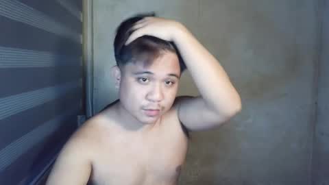 Miguel online show from 02.13.26