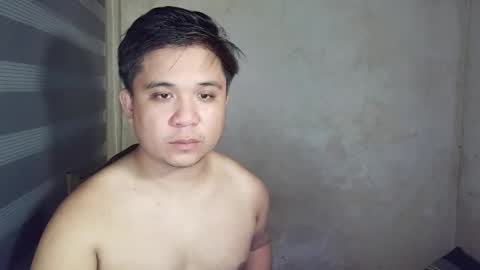 Miguel online show from 02.25.26