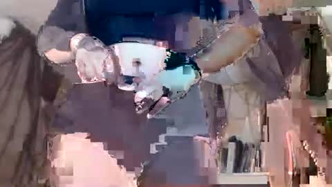 Maxi Mills . My Orgasm is in your hands Private is Open online show from 02.18.26