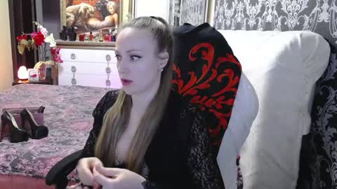 Snapshot of ursecrettreasure88 chatting on 05.16.26 UrSecretTreasure88 online show from 05.16.26