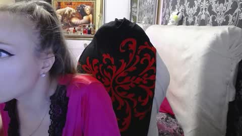 Snapshot of ursecrettreasure88 chatting on 05.23.26 UrSecretTreasure88 online show from 05.23.26