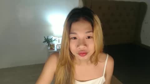 JUST CALL ME LLANA online show from 10.13.25