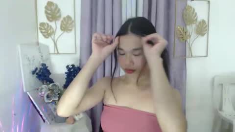 Snapshot of urseductive_llanaxx chatting on 01.07.26 JUST CALL ME LLANA online show from 01.07.26