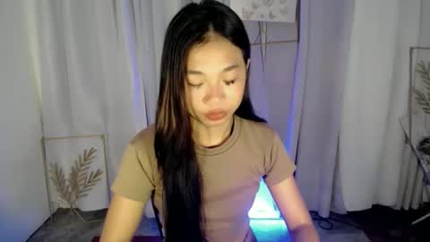 Snapshot of urseductive_llanaxx chatting on 02.03.26 JUST CALL ME LLANA online show from 02.03.26