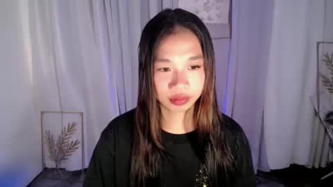 Snapshot of urseductive_llanaxx chatting on 02.03.26 JUST CALL ME LLANA online show from 02.03.26