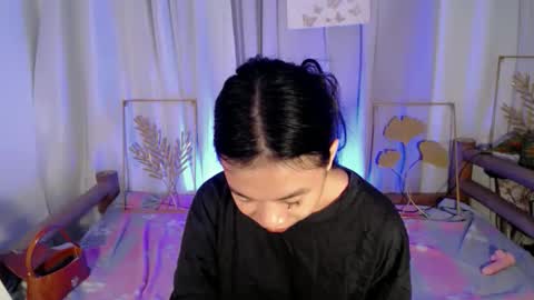 Snapshot of urseductive_llanaxx chatting on 02.08.26 JUST CALL ME LLANA online show from 02.08.26