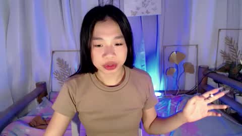 Snapshot of urseductive_llanaxx chatting on 02.09.26 JUST CALL ME LLANA online show from 02.09.26