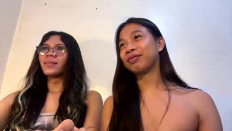 Snapshot of urseductive_llanaxx chatting on 02.09.26 JUST CALL ME LLANA online show from 02.09.26