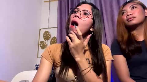 Snapshot of urseductive_llanaxx chatting on 02.13.26 JUST CALL ME LLANA online show from 02.13.26