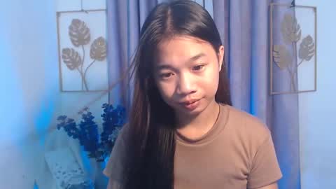 Snapshot of urseductive_llanaxx chatting on 02.21.26 JUST CALL ME LLANA online show from 02.21.26