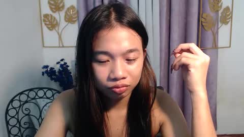 Snapshot of urseductive_llanaxx chatting on 02.22.26 JUST CALL ME LLANA online show from 02.22.26